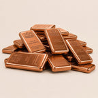 20kg - Heritage Copper Bullion Bar - Balmain Mint