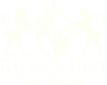 Balmain Mint - Home