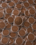 1oz Balmain Mint Copper Coins - 3 Pack